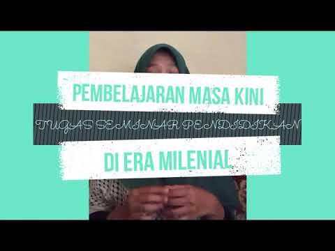 pembelajaran-masa-kini-pada-era-milenial
