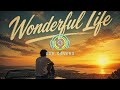 BLACK - WONDERFUL LIFE (USA Covers Remix) 🥁 TRIBAL EDM 2026