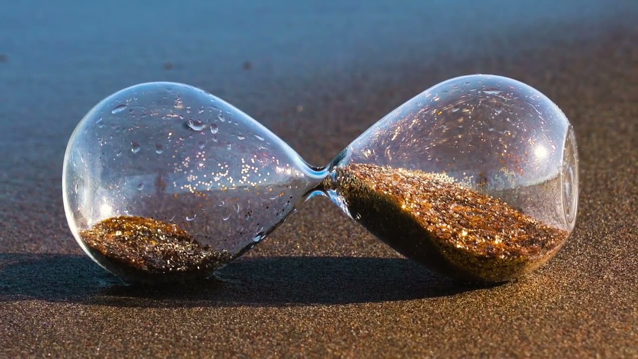 Employee Retention Tax Credit Explained In Simple Terms