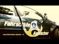 Ref:jaCW898mV1A Kurzportrait fahrschule aebischer