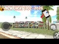 NEW Cheat Codes Indian Bike Driving 3D new update indian bike driving 3D 