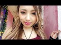 MO "#ヤリモク" (Official Video)
