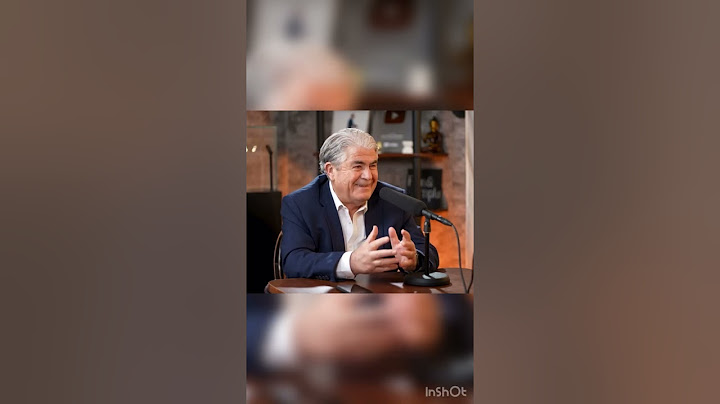 Despre oamenii care vor să aibă mereu dreptate/ Dumitru Borțun-Podcast fain și simplu‼️