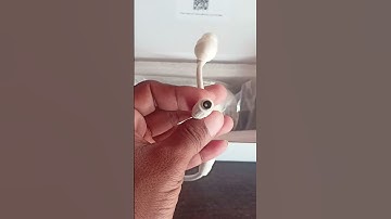 2MP Network IR Bullet Camera, 3.6mm Lens ,30Mtr ,CP-UNC-TA21PL3-V3-0360