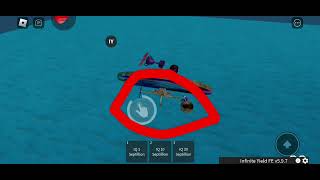 How to get 50-999 Septillion in Sman's Iq Obby