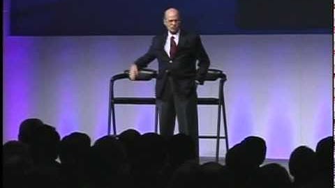 11 - The 1% Solution - Tom Connellan on Managing Customer Impressions and Experience