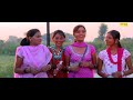 2021 Uttar Kumar | Dhakad Chhora & Kavita Joshi उत्तर कुमार धाकड़ छोरा व ! Super Hit Movie