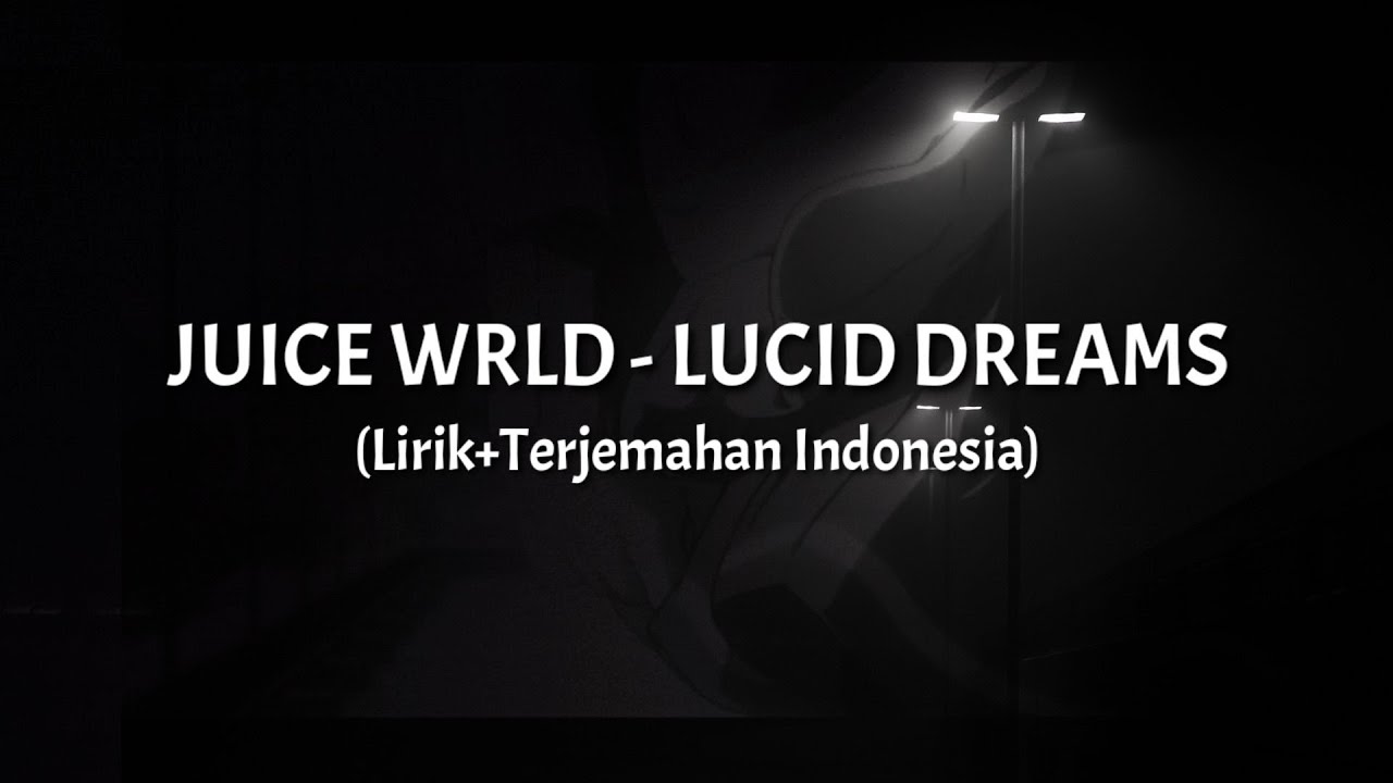 Lucid dreams juice текст. Lucid Dreams (Shape of my Heart). Lucid Dreams Juice World текст и перевод.