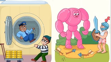 Dop5: Delete one part lvl 741 to 760 #watching#yt#viralgame#viralvideo#708#views#trending#dop5#gamer