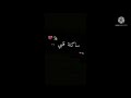 لعمري بكيت 💔لشفت دموعي 💔