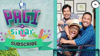 Download Lagu Pagi Sinar 23 September 2020 Bersama Zizi Kirana Download Lagu Pagi Sinar 23 September 2020 Bersama Zizi Kirana