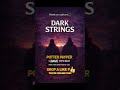 I’m Making This on a Phone 😲 | Dark Strings 🌑 (Potter Payper x Dave Type Beat)