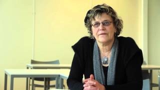 Essay Schrijven - Post-Script - Hogeschool Van Amsterdam