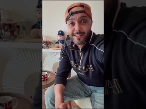 فضيحة جديدة لنورة المشعان وزيرة الاشغال