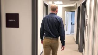 Knight Pediatric Dentistry | Guided Tour of Our Office!