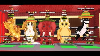 🔴 Trading With Viewers LIVE in Steal A Brainrot #shorts