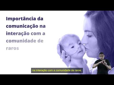 Famílias raras e mães atípicas