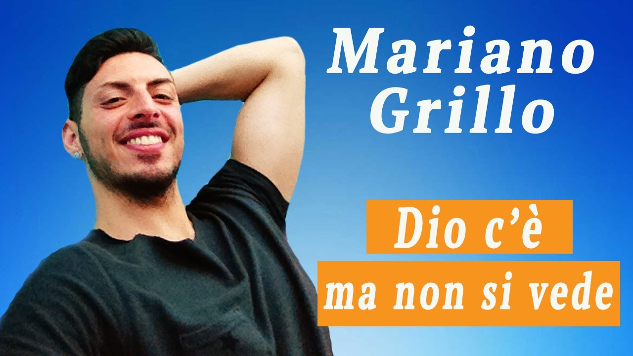 Youtube Si Sente Ma Non Si Vede