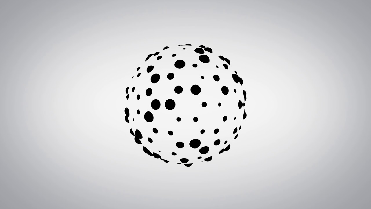Broadridge YouTube