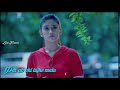 Haan ho gayi galti mujhse Naira and kartik whatsapp status Mp3