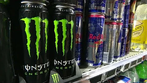 Quelle est la différence entre les boissons énergisantes et les boissons énergétiques ?