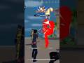 free fire ka master#ZONEX FF