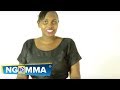 Kyama  by Elizabeth Mwikali (Official Video)