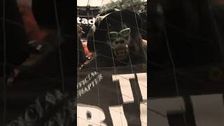 raidernation 2024 Anthem 