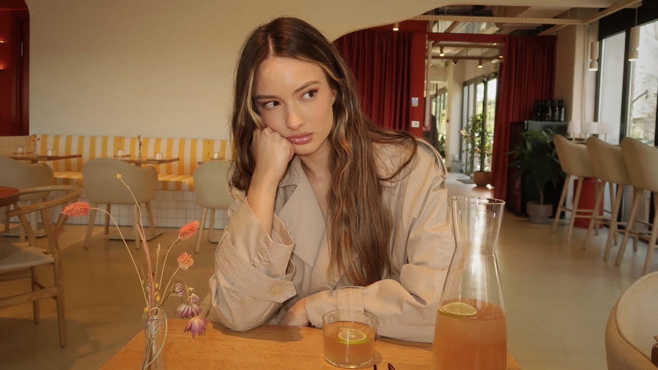 Ovo mi je trebalo za kuću (valjda?) + testiramo recept za Dubai čokoladu! 🏠✨