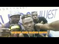 STORY OF 2PLUS Sadiki 