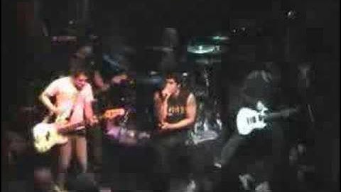 stars dont fall - boys next door