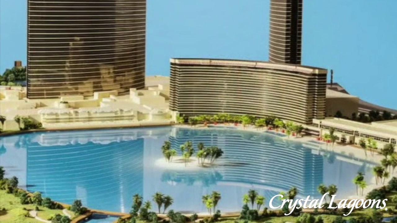 Wynn discount coupons