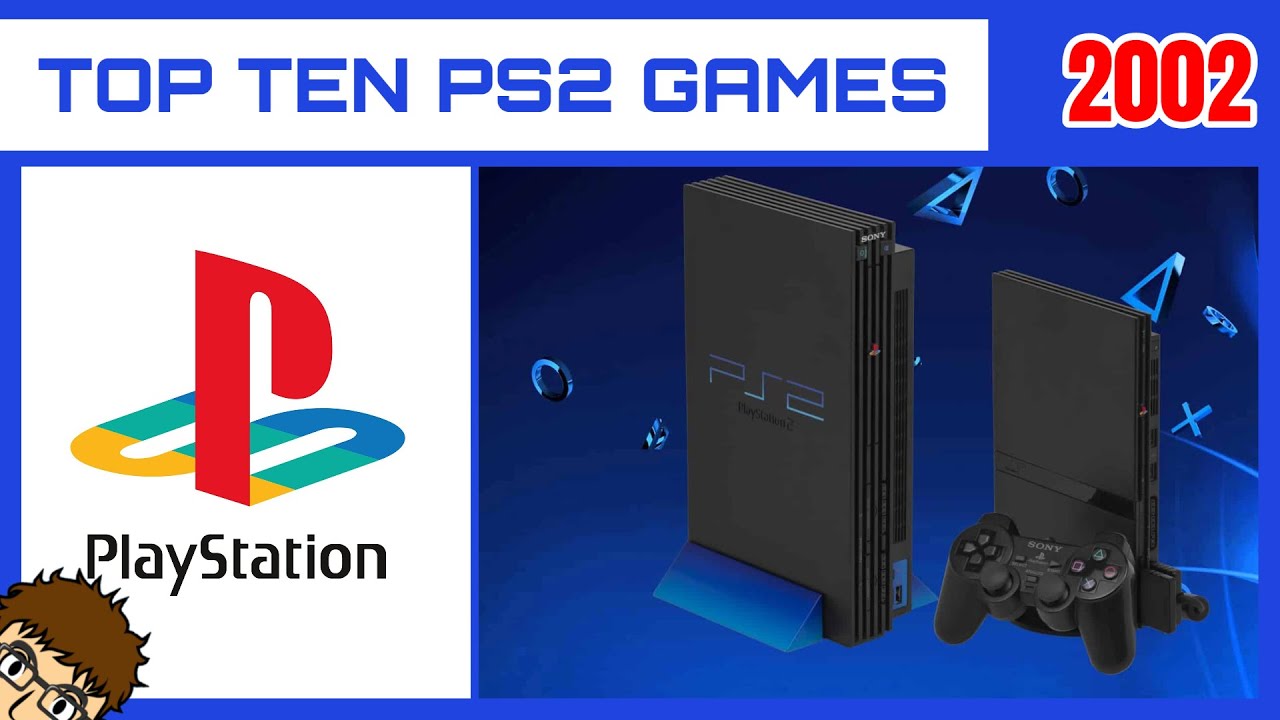 PS2とソフト(PS2、PS1) hq720.jpg?sqp=-