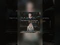 Dumbledore’s Roast of Umbridge