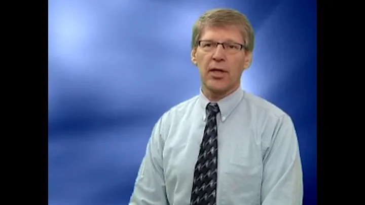 Steve Shoemaker Heel Pain