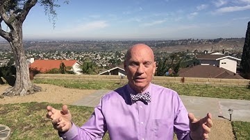 The Basics of Outcome Based Thinking