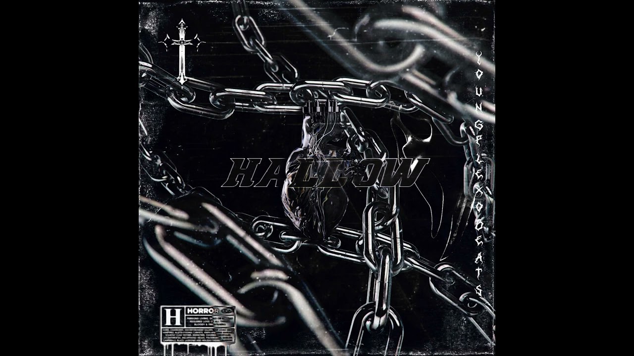 [FREE] Ken Carson x BNYX x Kankan Type Loop Kit - Hallow23