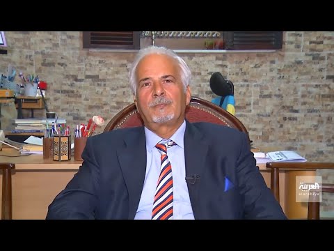 ما هو موقف الكنيسة الكاثوليكية من الزواج في الوقت الراهن