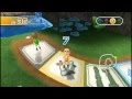 Wii Party - Board Game Island