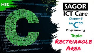 C Programming part-5 (Android Version)