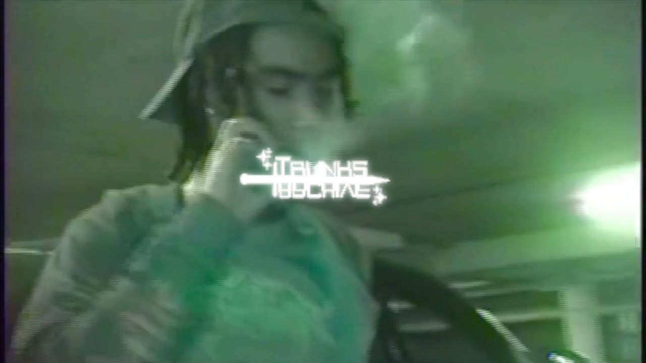 Osamason - Sicko (prod. ok + osama) - YouTube