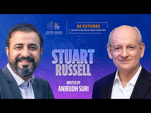 Rose Hart AI:  Outperforming The Competition