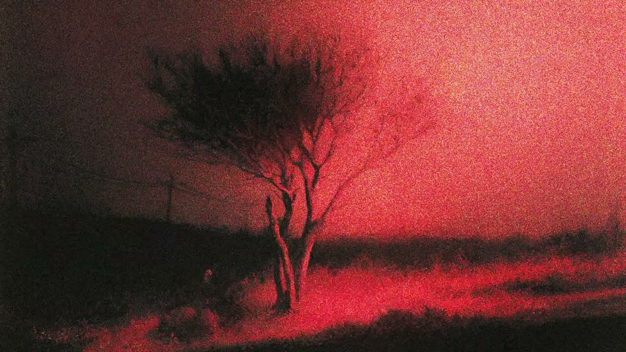 Watch Joji - Rose Colored (with Yeat) on YouTube Watch Joji - Rose Colored (with Yeat) on YouTube
