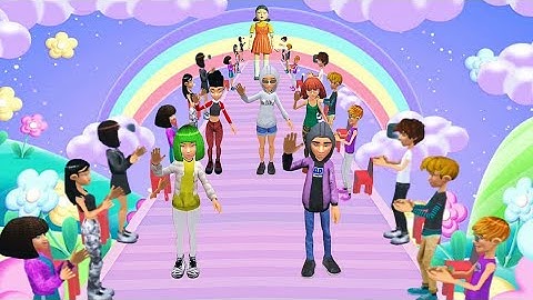 Get lucky 3D: Truth Runner All Levels Part 8/ iOS, Walkthrough, Android, Gameplay 2022#game