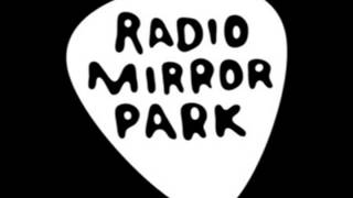 Gta V Radio Mirror Park  Soundtrack 10  Twin Shadow  Old Love New Love