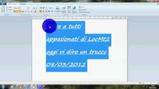 Locmt2