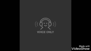 Zayn Malik - drunk (cover by 동동 & 징환)