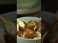 Korean Drug Eggs