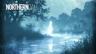 Northern Call