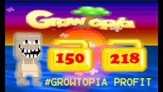 old Growtopia Project - black wallpaper ~ Gaze GT
